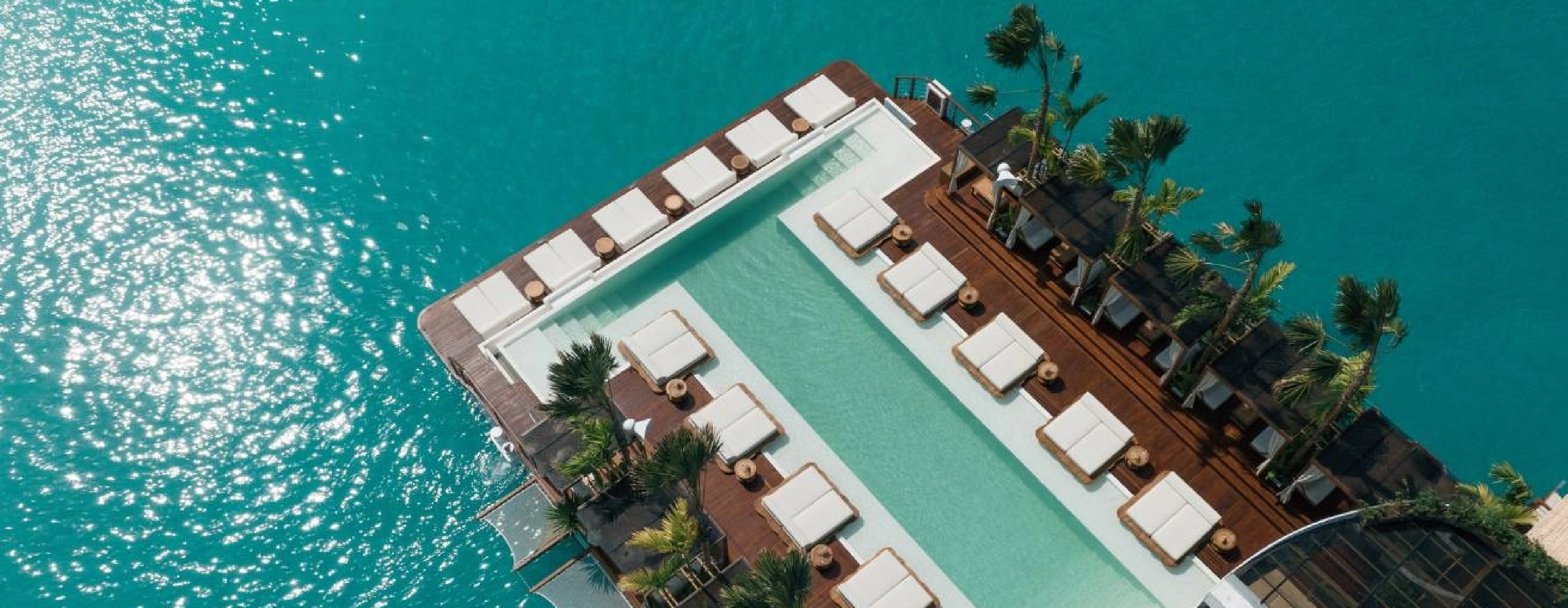 Located on the picturesque shores of Phuket
