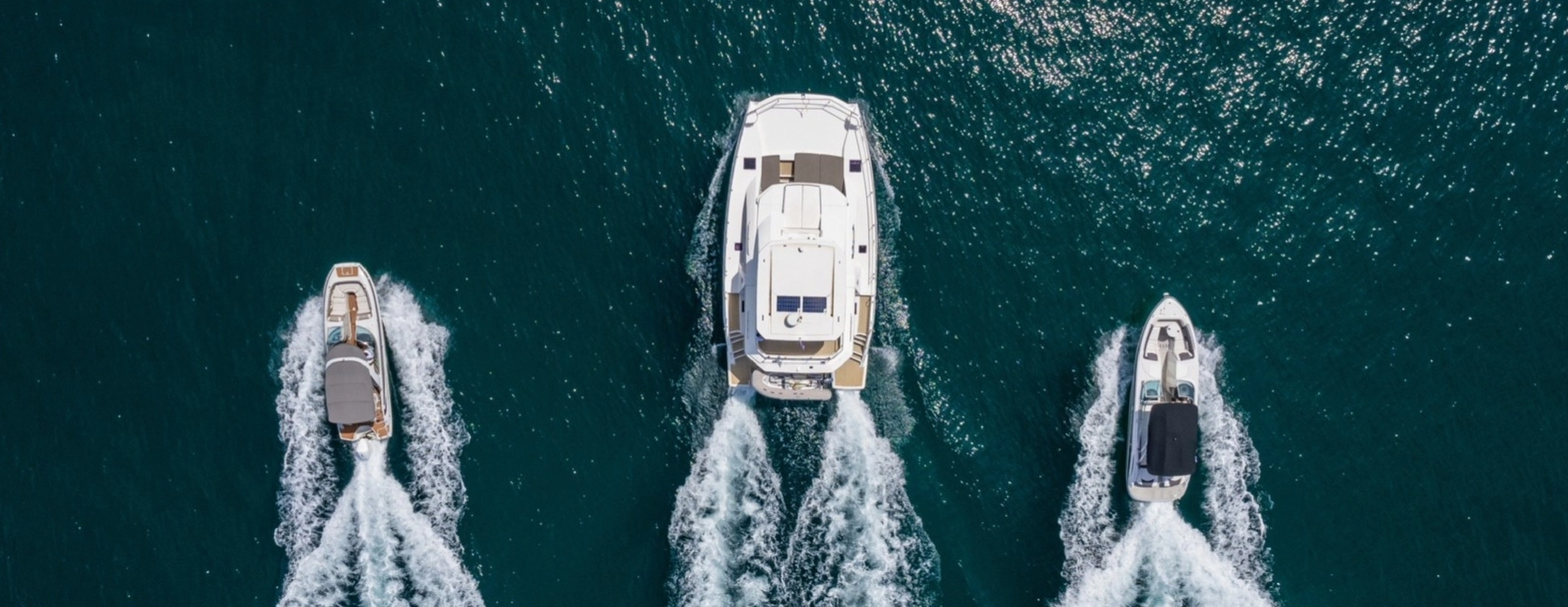 Stella Voyage Premium Yacht Private travel to the Andaman Sea