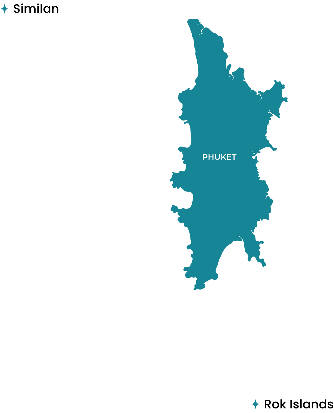 thumb-map